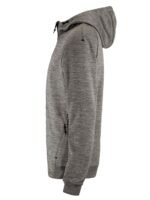 ADV Unify Fz Hood M - Bilde 95