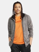 ADV Unify Fz Hood M - Bilde 96