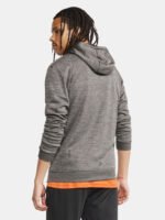 ADV Unify Fz Hood M - Bilde 100