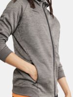 ADV Unify Fz Hood M - Bilde 99