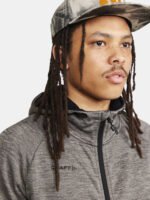 ADV Unify Fz Hood M - Bilde 97
