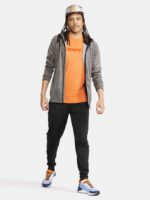 ADV Unify Fz Hood M - Bilde 98