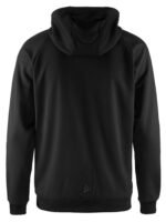 ADV Unify Fz Hood M - Bilde 110