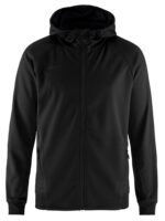 ADV Unify Fz Hood M - Bilde 102