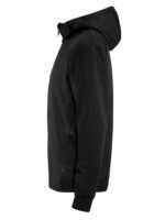 ADV Unify Fz Hood M - Bilde 109