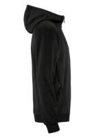 ADV Unify Fz Hood M - Bilde 108