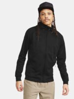 ADV Unify Fz Hood M - Bilde 107