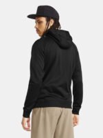 ADV Unify Fz Hood M - Bilde 106