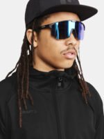 ADV Unify Fz Hood M - Bilde 105