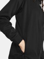 ADV Unify Fz Hood M - Bilde 104