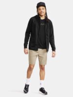 ADV Unify Fz Hood M - Bilde 103