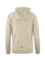 ADV Unify Fz Hood W - Bilde 86