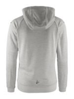 ADV Unify Fz Hood W - Bilde 108