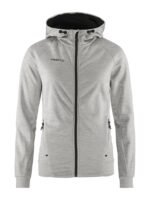 ADV Unify Fz Hood W - Bilde 105