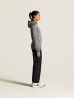 ADV Unify Fz Hood W - Bilde 123