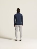 ADV Unify Jacket W - Bilde 49