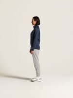ADV Unify Jacket W - Bilde 48
