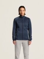 ADV Unify Jacket W - Bilde 50
