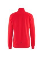 ADV Unify Jacket W - Bilde 53