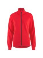 ADV Unify Jacket W - Bilde 51