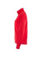 ADV Unify Jacket W - Bilde 52