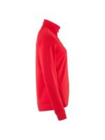 ADV Unify Jacket W - Bilde 54