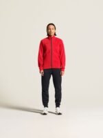 ADV Unify Jacket W - Bilde 60