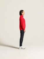 ADV Unify Jacket W - Bilde 62