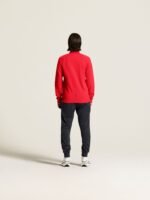 ADV Unify Jacket W - Bilde 55