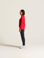 ADV Unify Jacket W - Bilde 56