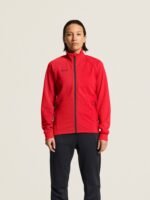 ADV Unify Jacket W - Bilde 59