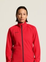 ADV Unify Jacket W - Bilde 63