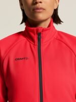 ADV Unify Jacket W - Bilde 58