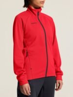 ADV Unify Jacket W - Bilde 61