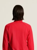 ADV Unify Jacket W - Bilde 57
