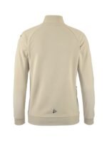 ADV Unify Jacket W - Bilde 69