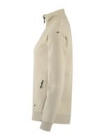 ADV Unify Jacket W - Bilde 66