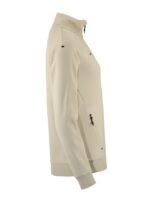 ADV Unify Jacket W - Bilde 65