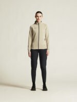 ADV Unify Jacket W - Bilde 72