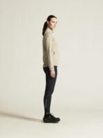 ADV Unify Jacket W - Bilde 73