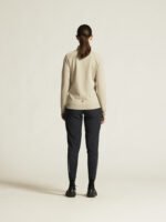 ADV Unify Jacket W - Bilde 67