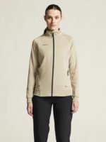 ADV Unify Jacket W - Bilde 68