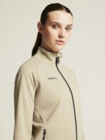 ADV Unify Jacket W - Bilde 70