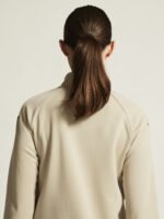 ADV Unify Jacket W - Bilde 71