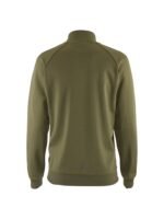 ADV Unify Jacket W - Bilde 77