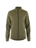 ADV Unify Jacket W - Bilde 74