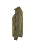 ADV Unify Jacket W - Bilde 75