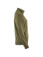 ADV Unify Jacket W - Bilde 76