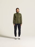 ADV Unify Jacket W - Bilde 82