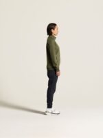 ADV Unify Jacket W - Bilde 78